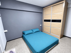 Blk 389 Yishun Avenue 6 (Yishun), HDB 4 Rooms #615318891